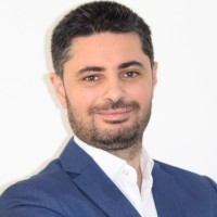 Habib CHAARI