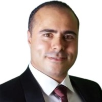 Wajdi BOUAZIZ